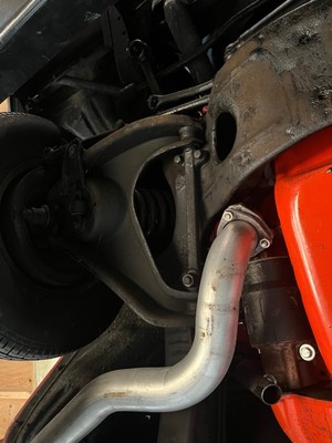 image 8 of engine