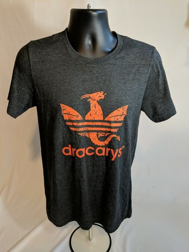 thrones adidas logo