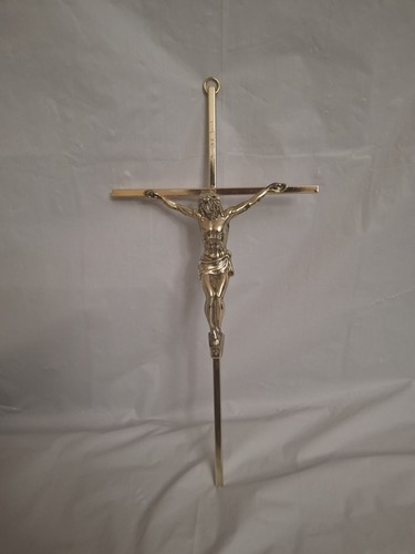 4 Pc Religious Items Lot