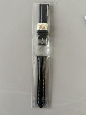 經驗證買家提供的物品圖片