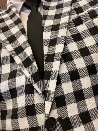 Fotos del artículo de un comprador verificado
