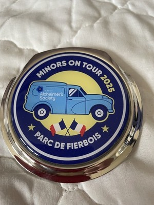 Fotos del artículo de un comprador verificado