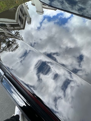 image 36 of exterior