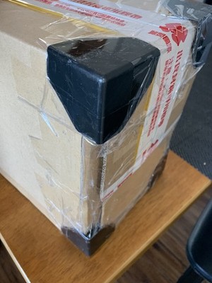 Photos de l'objet d'un acheteur vérifié