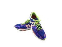 new balance 1400 purper