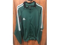 rn 88387 ca 40312 adidas jacket