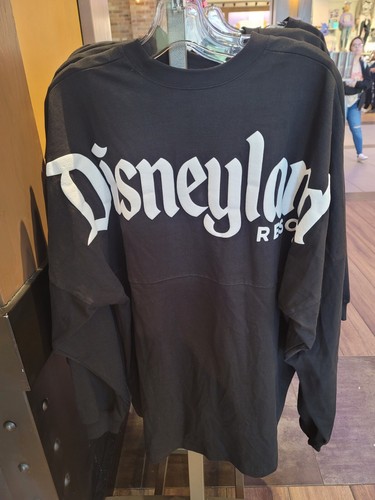 とと ディズニー　ファンタジア　Spirit Jersey スピジャ ディズニー ファンタジア ミッキー 限定 スピリットジャージ