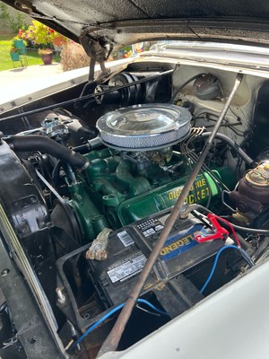 image 3 of engine