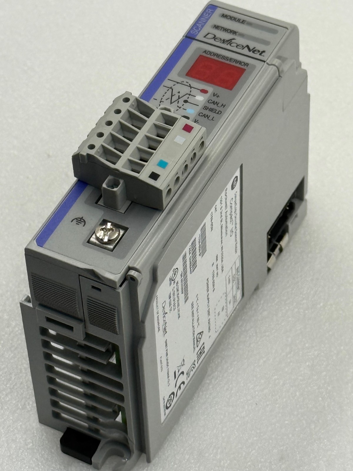 Picture 3