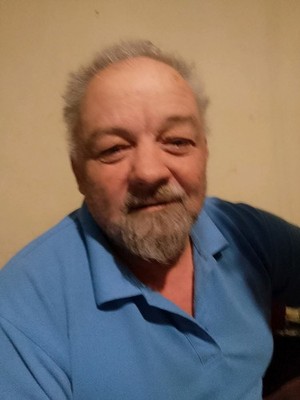 Objectfoto('s) van geverifieerde koper