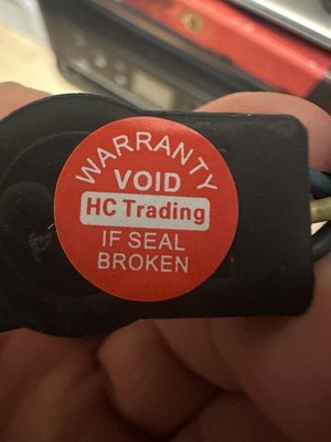 Photos de l'objet d'un acheteur vérifié