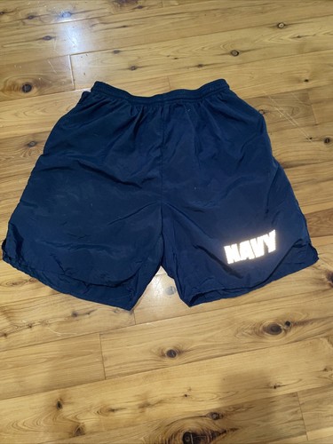 下着・アンダーウェア M WAKE Adjustable LST Nylon Shorts NAVY 下着・アンダーウェア M WAKE Adjustable LST Nylon Shorts NAVY