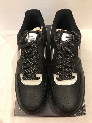 Nike Air Force 1 07 LV8 3M mens 