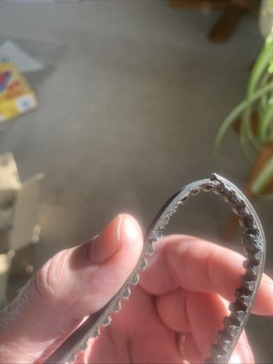 Objectfoto('s) van geverifieerde koper