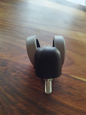 Photos de l'objet d'un acheteur vérifié