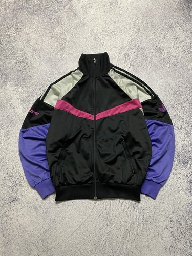 も*︎様 【90‘s】adidas track jacket s-l400.jpg