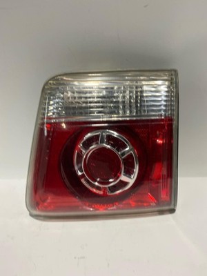 07 08 09 10 11 12 GMC ACADIA Tail Light Lamp Passenger Right