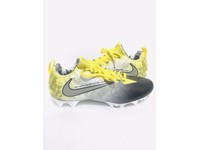 nike vapour untouchable pro