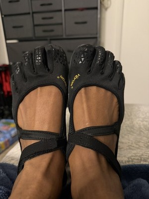 Foto dell'oggetto di un acquirente verificato