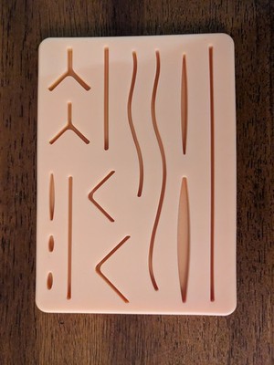 Fotos del artículo de un comprador verificado