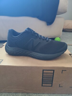 New Balance women's 520 v7 Running Shoe