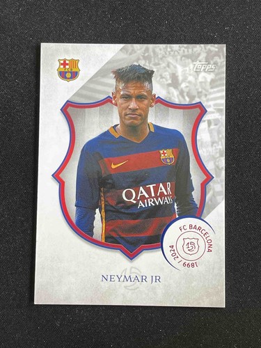 ⭐️正規品⭐️ 特別価格！！Barcelona Neymar Jr. 11番 $_57.JPG?set_id=880000500F