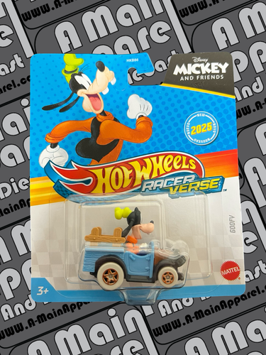 $_12.PNG?set_id=880000500F