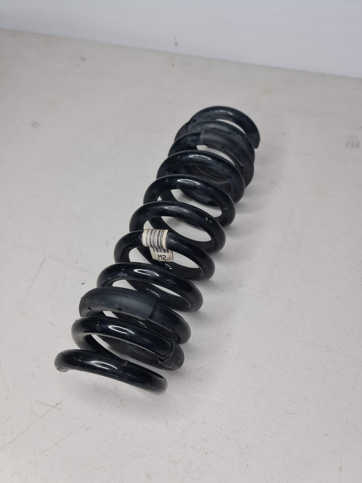 BMW F8X M2/3/4 Rear Spring