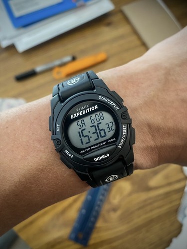 Foto dell'oggetto di un acquirente verificato