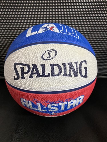 大特価！NBA BALLERS 1.2 スーパーレア コンプ 5サプライズ