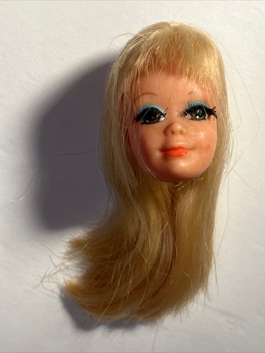 バービー Barbieヘッドベース　ビンテージ $_12.JPG?set_id=880000500F