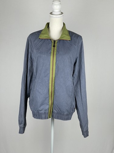 HUGO BOSS ジャケット Hugo Boss Men's Tracksuit Jacket Zip-Up Dark Blue | eBay