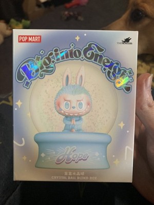 【国内正規未開封】THE MONSTERS Big into Energy US SELLER-THE MONSTER BIG INTO ENERGY Whole Sealed Set | eBay