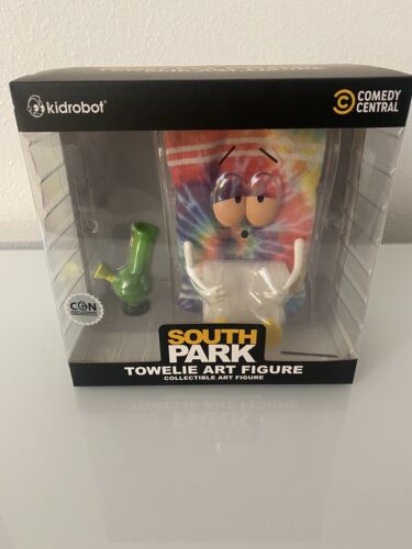 ミュージシャン SOUTH SIDE TOWEL (BADHOP 2024 AH1