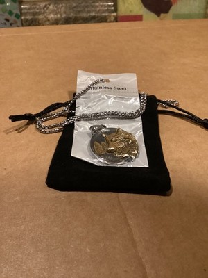 Foto dell'oggetto di un acquirente verificato