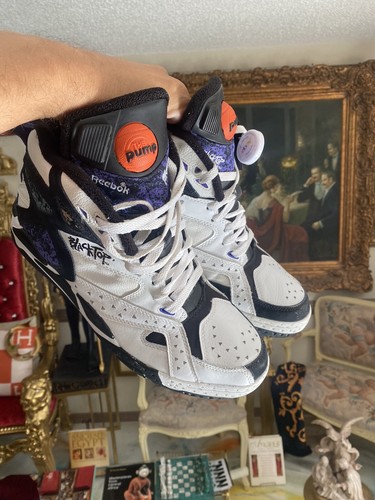 dkny reesa logo trainers