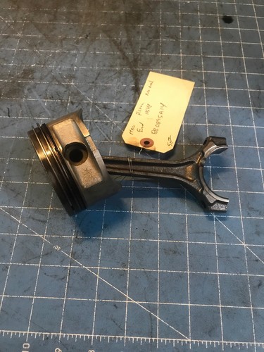 マリン Mitsubishi Galant VR4 E398A / E39A Corner Lights RH Only 210