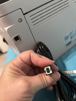 Objectfoto('s) van geverifieerde koper