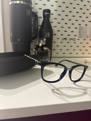 Foto dell'oggetto di un acquirente verificato