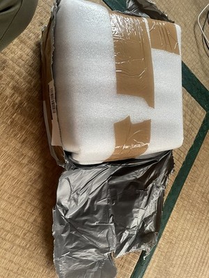 Item photo(s) from verified buyer