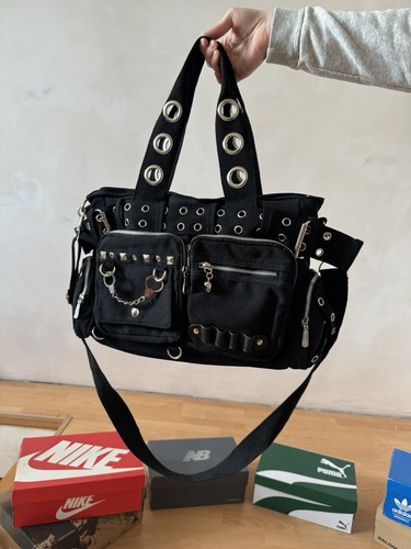 00s mont-bell messenger bag y2k 在原みゆ紀 00s mont-bell messenger bag y2k 在原みゆ紀 Amazon.com: Y2K