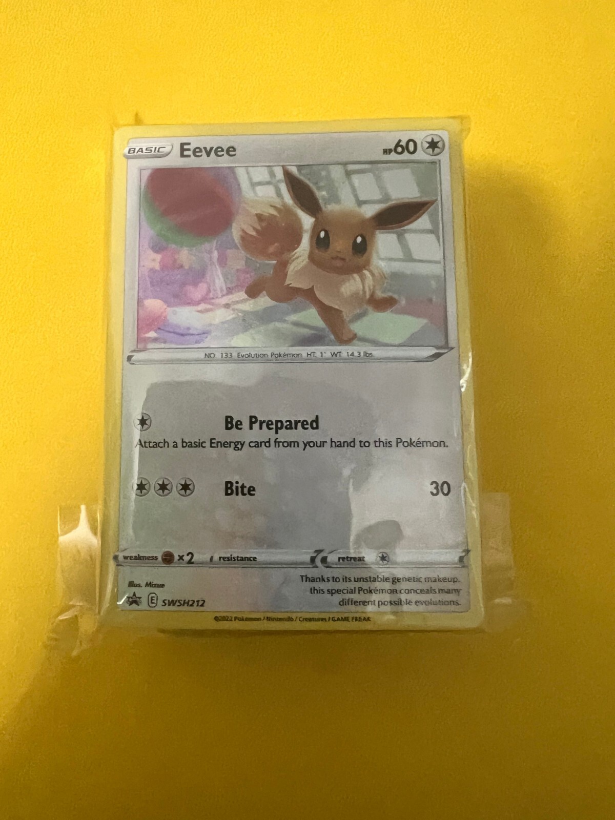 ポケモンカードゲーム まとめ売り　Pokemon Cards Bulk Sale Pokemon card SR.SAR. Bulk sale 32 piece | eBay