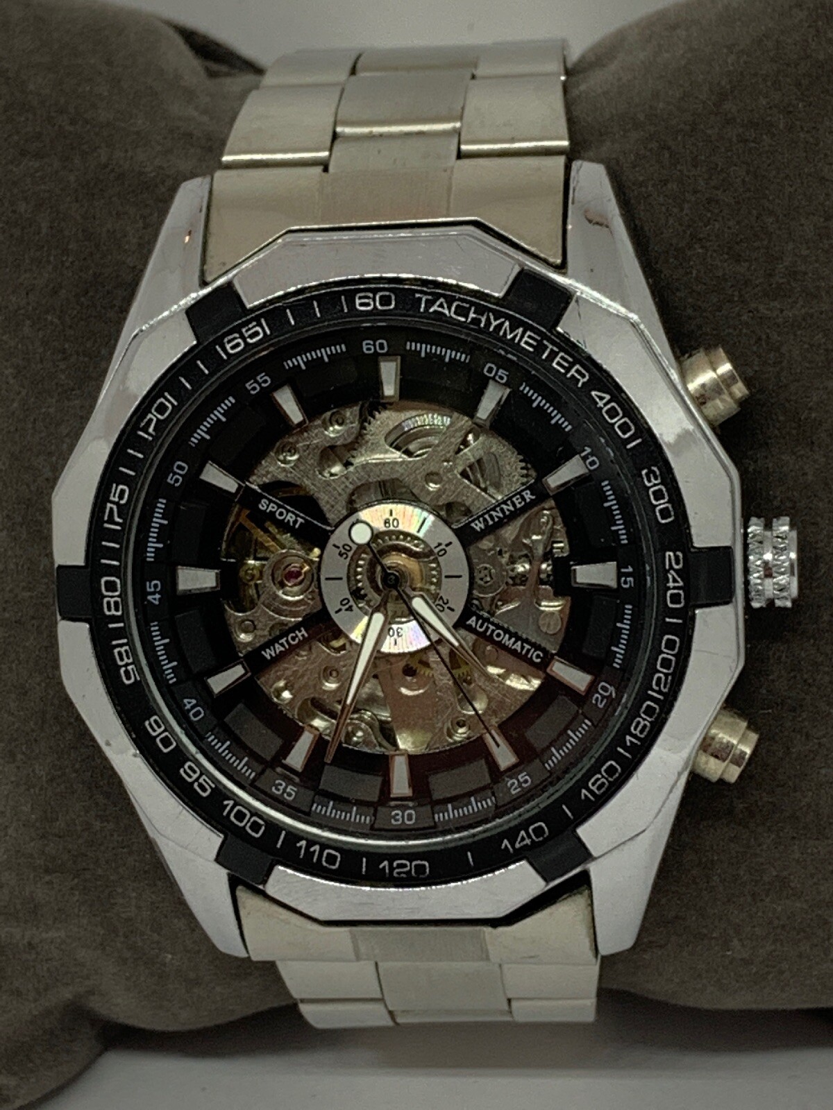 Stainless steel back tm340. Nektom tm340. Tm 340. Часы winner tm340 ремень. Часы winner tm337g.