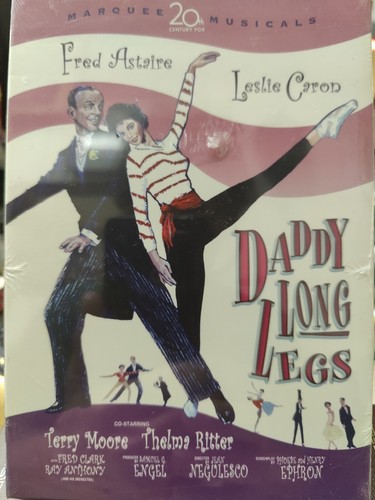 サインCDチョンドンウォンTHE GIFT OF DADDY LONG LEGS サインCDチョンドンウォンTHE GIFT OF DADDY LONG LEGS
