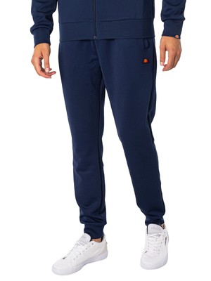 

Мужские спортивные джоггеры Ellesse Varsio, синие, Синий, SHR19228-429