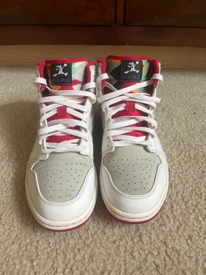 ebay Product