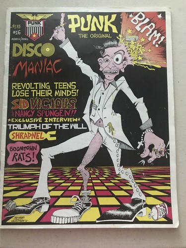 アート・デザイン・音楽 punk / steven wells アート・デザイン・音楽 punk / steven wells Punk 45 The