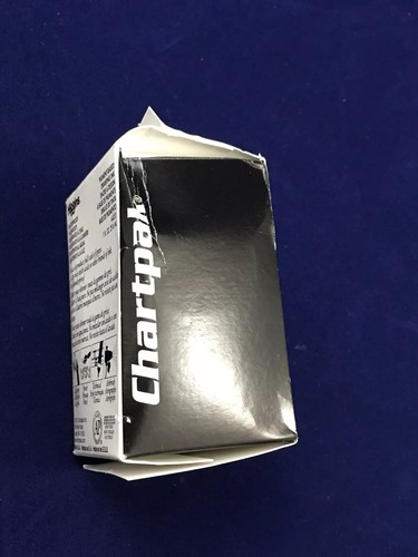 Higgins Black Magic Pigment-Based Waterproof Drawing Ink