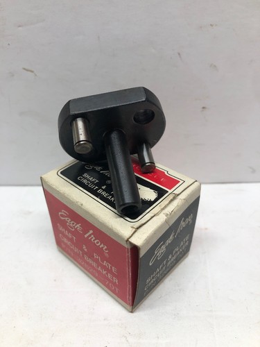 スティック Genuine Harley Davidson Eagle Iron Shaft & Plate Circuit