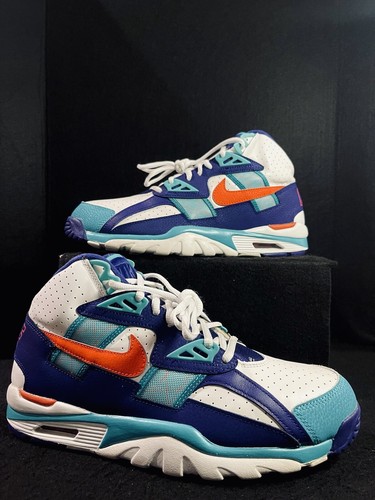 bo jackson miami dolphins shoes